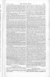 Week's News (London) Saturday 31 January 1874 Page 5