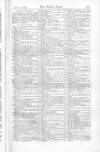 Week's News (London) Saturday 31 January 1874 Page 7