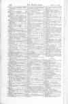 Week's News (London) Saturday 31 January 1874 Page 8