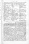 Week's News (London) Saturday 31 January 1874 Page 9