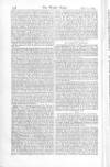 Week's News (London) Saturday 31 January 1874 Page 10