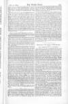 Week's News (London) Saturday 31 January 1874 Page 11