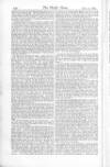 Week's News (London) Saturday 31 January 1874 Page 12