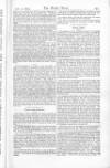 Week's News (London) Saturday 31 January 1874 Page 13