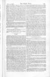 Week's News (London) Saturday 31 January 1874 Page 15