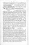 Week's News (London) Saturday 31 January 1874 Page 16