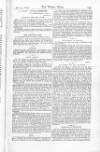 Week's News (London) Saturday 31 January 1874 Page 17