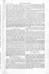 Week's News (London) Saturday 31 January 1874 Page 19