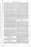 Week's News (London) Saturday 31 January 1874 Page 21