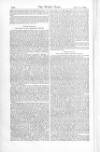 Week's News (London) Saturday 31 January 1874 Page 22