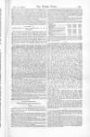 Week's News (London) Saturday 31 January 1874 Page 23