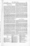 Week's News (London) Saturday 31 January 1874 Page 25