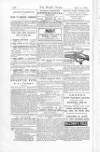 Week's News (London) Saturday 31 January 1874 Page 28