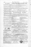 Week's News (London) Saturday 31 January 1874 Page 30