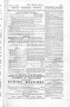 Week's News (London) Saturday 31 January 1874 Page 31