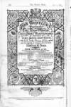 Week's News (London) Saturday 31 January 1874 Page 32