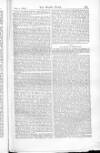 Week's News (London) Saturday 07 February 1874 Page 9