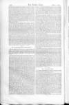 Week's News (London) Saturday 07 February 1874 Page 10