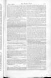 Week's News (London) Saturday 07 February 1874 Page 11
