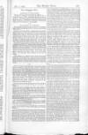 Week's News (London) Saturday 07 February 1874 Page 21