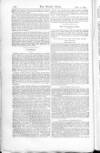 Week's News (London) Saturday 07 February 1874 Page 22