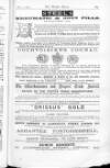 Week's News (London) Saturday 07 February 1874 Page 29