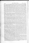 Week's News (London) Saturday 14 February 1874 Page 2