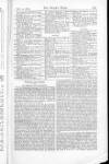 Week's News (London) Saturday 14 February 1874 Page 5