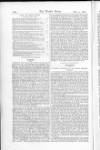 Week's News (London) Saturday 14 February 1874 Page 12