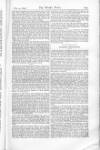 Week's News (London) Saturday 14 February 1874 Page 13