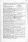 Week's News (London) Saturday 14 February 1874 Page 18