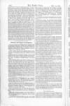 Week's News (London) Saturday 14 February 1874 Page 20