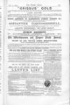 Week's News (London) Saturday 14 February 1874 Page 29