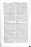 Week's News (London) Saturday 21 February 1874 Page 8