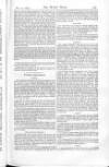 Week's News (London) Saturday 21 February 1874 Page 13