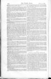 Week's News (London) Saturday 21 February 1874 Page 18