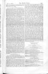 Week's News (London) Saturday 21 February 1874 Page 19