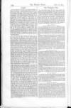 Week's News (London) Saturday 21 February 1874 Page 20