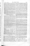 Week's News (London) Saturday 21 February 1874 Page 23