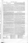 Week's News (London) Saturday 21 February 1874 Page 25