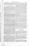 Week's News (London) Saturday 28 February 1874 Page 7