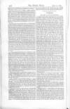 Week's News (London) Saturday 28 February 1874 Page 12