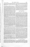 Week's News (London) Saturday 28 February 1874 Page 21