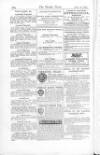 Week's News (London) Saturday 28 February 1874 Page 28