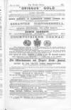 Week's News (London) Saturday 28 February 1874 Page 29