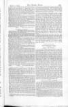 Week's News (London) Saturday 07 March 1874 Page 9