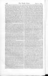 Week's News (London) Saturday 07 March 1874 Page 10