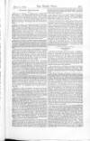 Week's News (London) Saturday 07 March 1874 Page 13