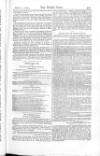 Week's News (London) Saturday 07 March 1874 Page 19