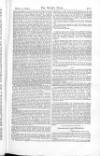 Week's News (London) Saturday 07 March 1874 Page 23